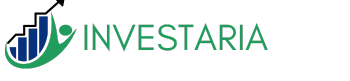 Investaria